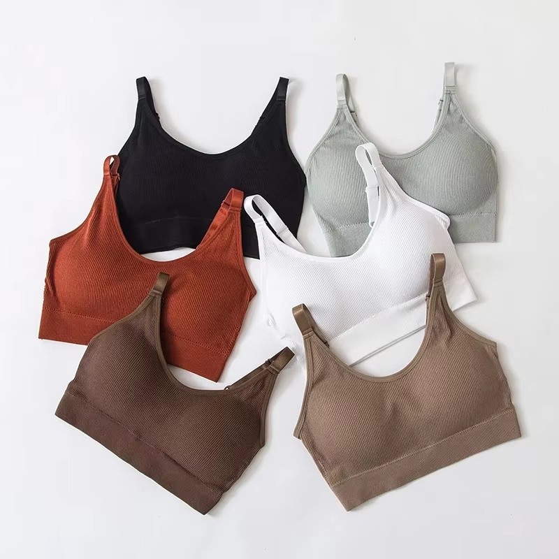 Plunge Bra Push Up - 3 Paar Halbmond-Nippelabdeckungen, selbstklebender, nahtloser, unsichtbarer