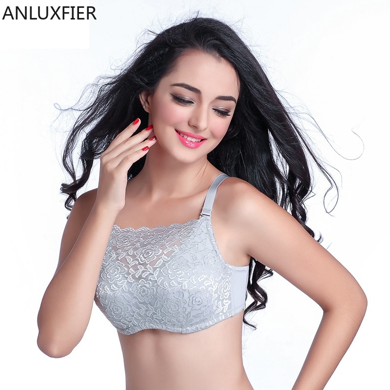 Mastectomy Bra Pocket - X9068 Mastektomie Bh Tasche Bh für