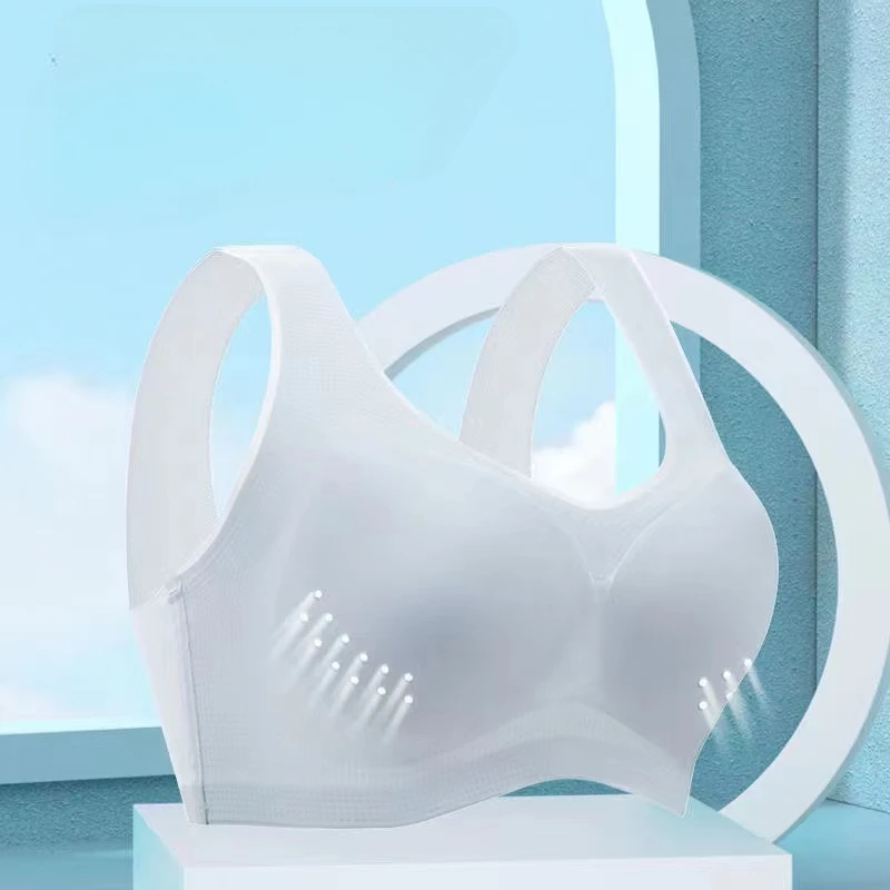BHs für Damen, nahtlos, kabell – Sleep Bra Bralette Bewertung und Preis