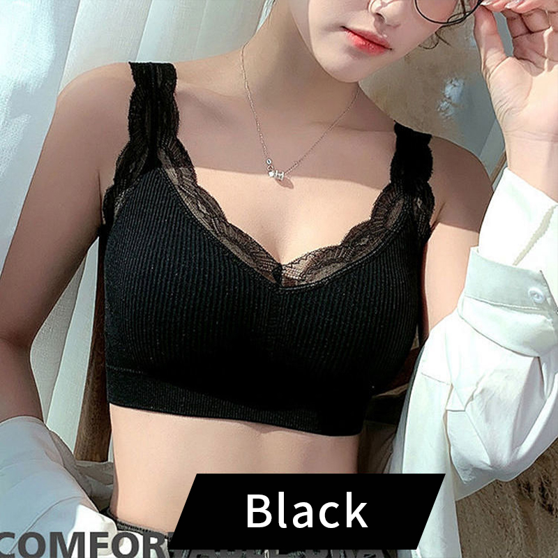 Sexy Spitzen-BHs für Frauen oh – T Shirt Bra Seamless Bewertung und Preis