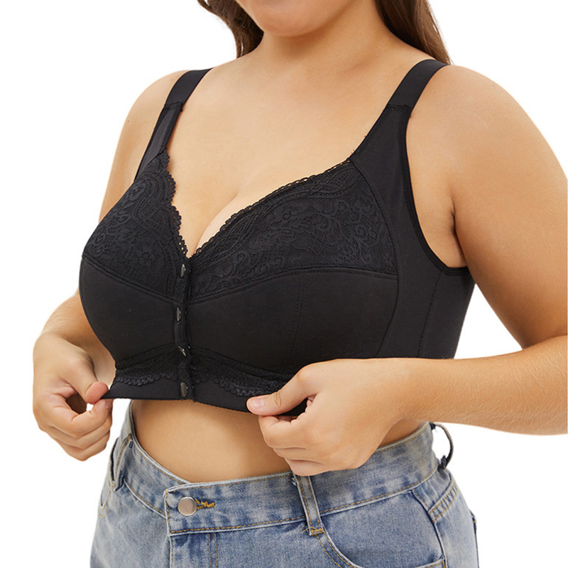 A-G Cup Frauen Plus Größe Bh V – Sheer Bra Lace Bewertung und Preis