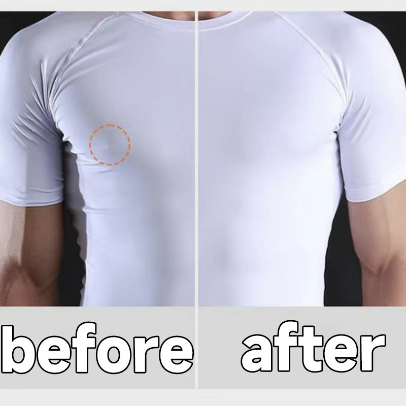 2/10 Stück Herren-Nippelabdeck – Strapless Bra Adhesive Bewertung und Preis