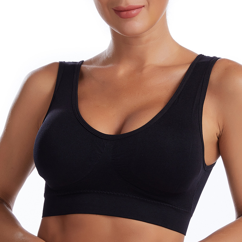Sexy Frauen Bh Plus Größe Naht – Underwire Bra Padded Bewertung und Preis
