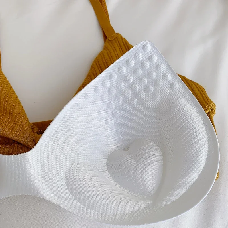 Baumwolle Büstenhalter Komfort – Wirefree Bra Comfort Bewertung und Preis