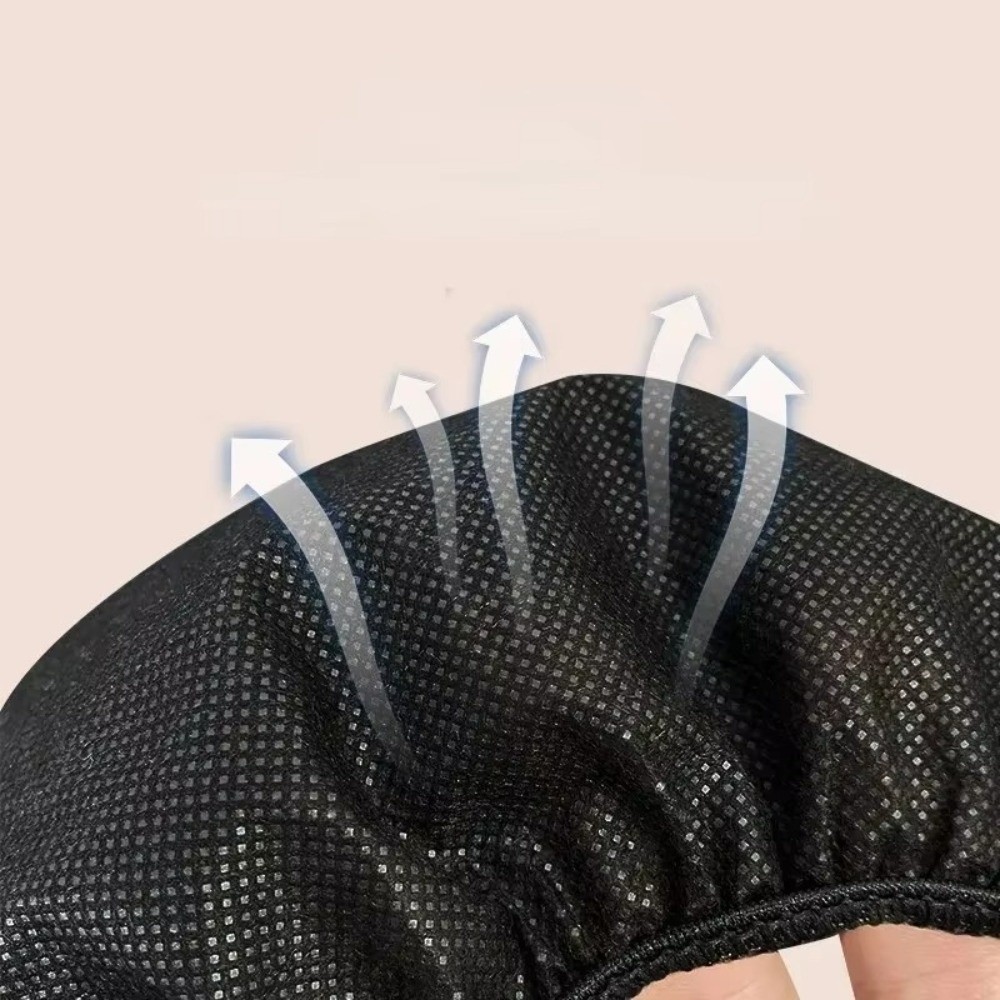 Einweg-BHs mit Schultergurten, – Wirefree Bra Comfort Bewertung und Preis
