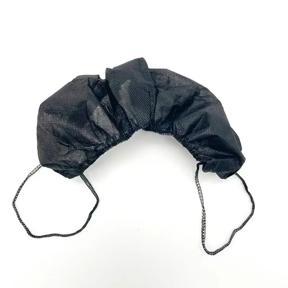 Einweg-BHs mit Schultergurten, – Wirefree Bra Comfort Bewertung und Preis