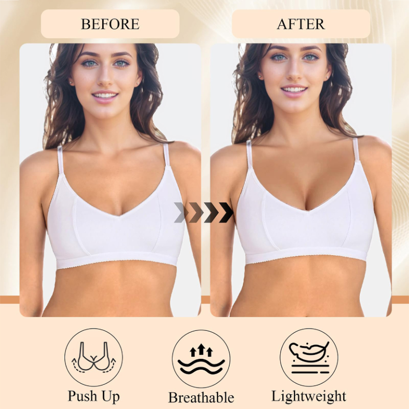 Kave 1/2 Paar doppelseitiger k – Strapless Bra Adhesive Bewertung und Preis