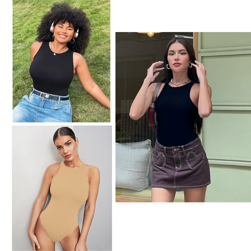 GUUDIA Slimming Fitting Nahtlo – T Shirt Bra Seamless Bewertung und Preis