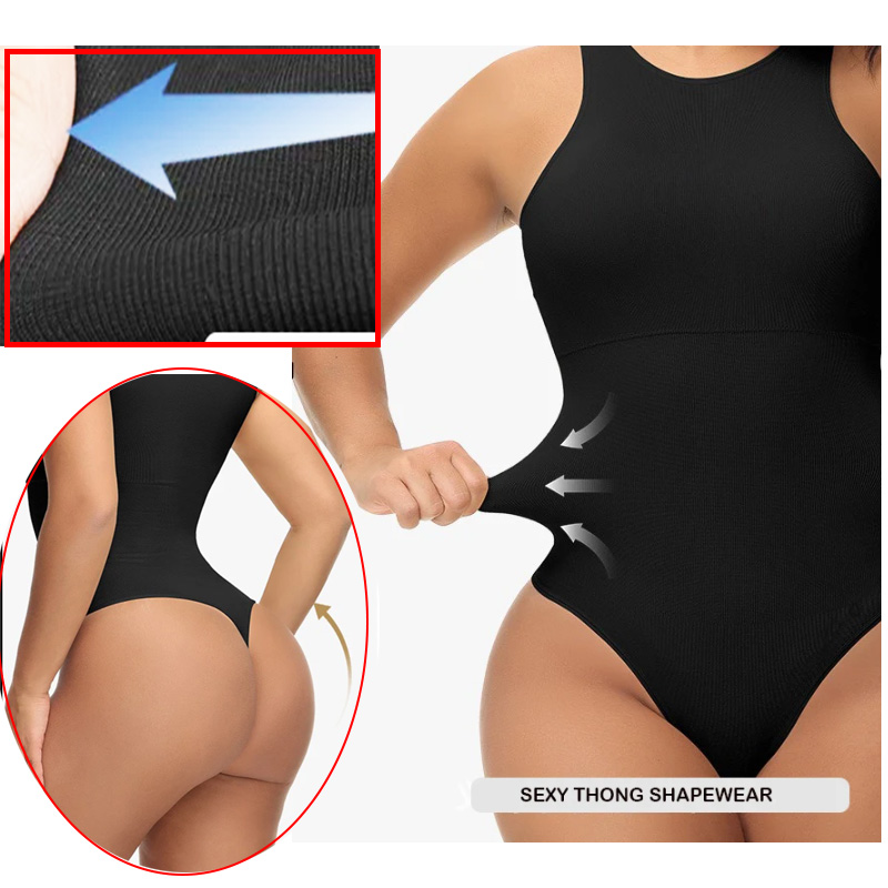 GUUDIA Slimming Fitting Nahtlo – T Shirt Bra Seamless Bewertung und Preis