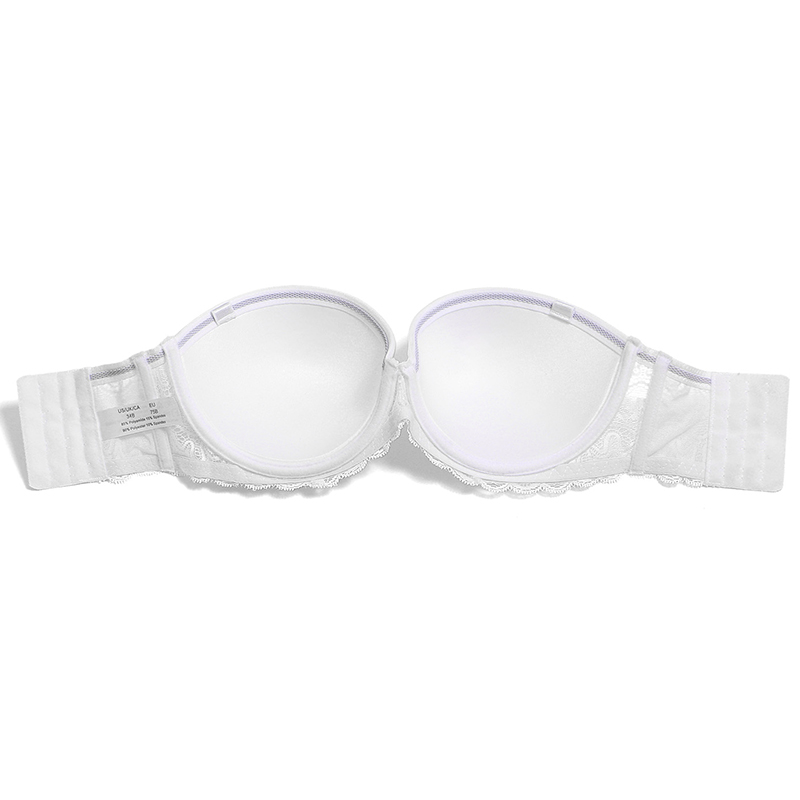 Neue sexy Damen-BHs: Anti-Ruts – Convertible Bra Multiway Bewertung und Preis