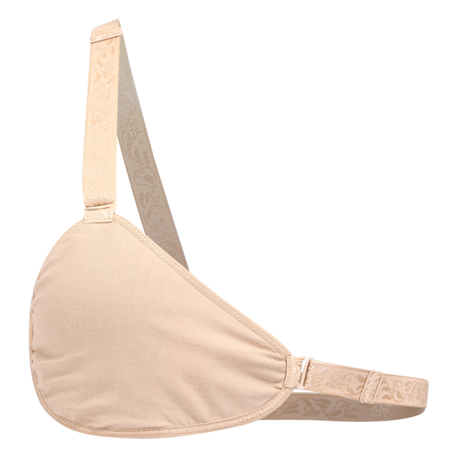 Damen-Dessous nach Mastektomie – Mastectomy Bra Pocket Bewertung und Preis