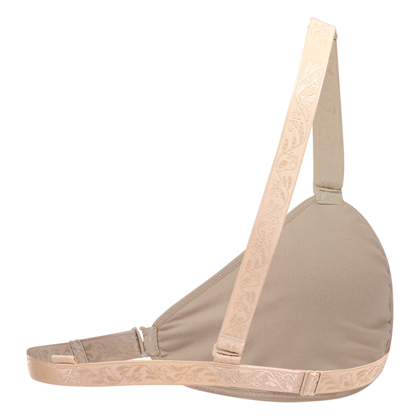 Damen-Dessous nach Mastektomie – Mastectomy Bra Pocket Bewertung und Preis