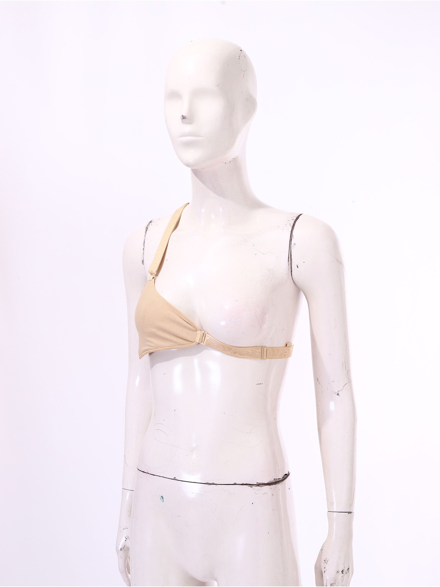 Damen-Dessous nach Mastektomie – Mastectomy Bra Pocket Bewertung und Preis