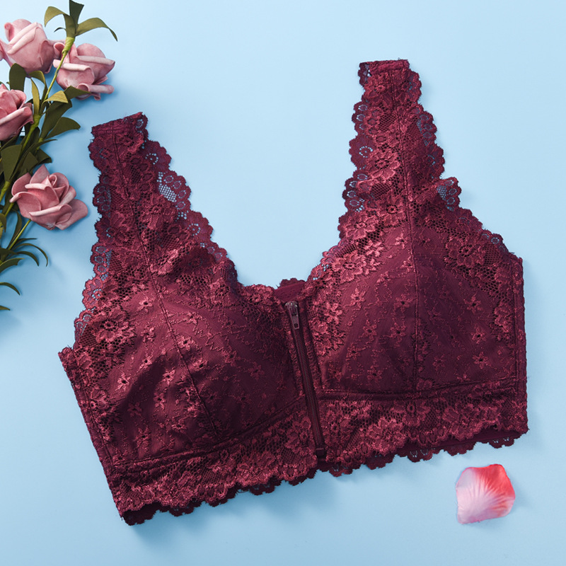 1840J Mastektomie-BH, Taschen- – Mastectomy Bra Pocket Bewertung und Preis