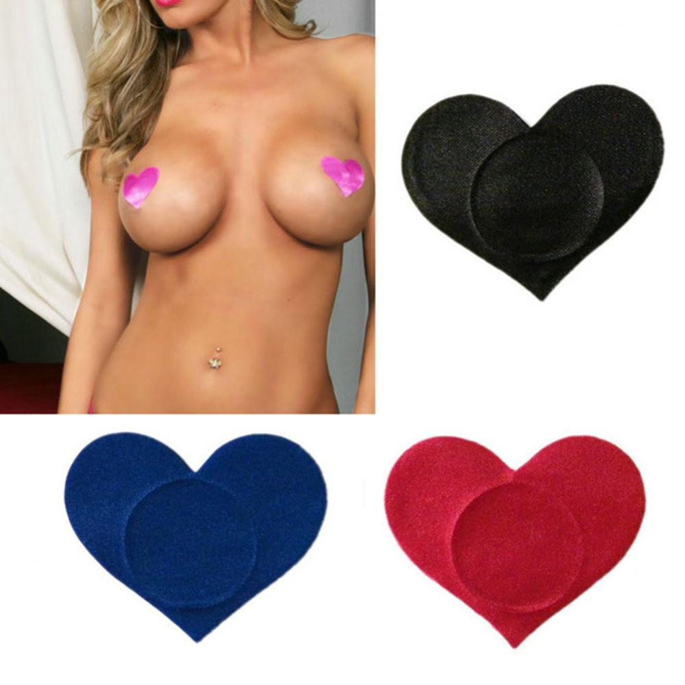 Sexy Nippelabdeckung, unsichtb – Strapless Bra Adhesive Bewertung und Preis