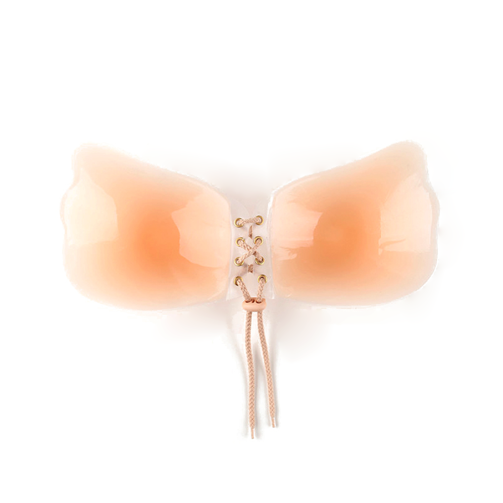 WEICHENS Bruststraffung, selbs – Strapless Bra Adhesive Bewertung und Preis