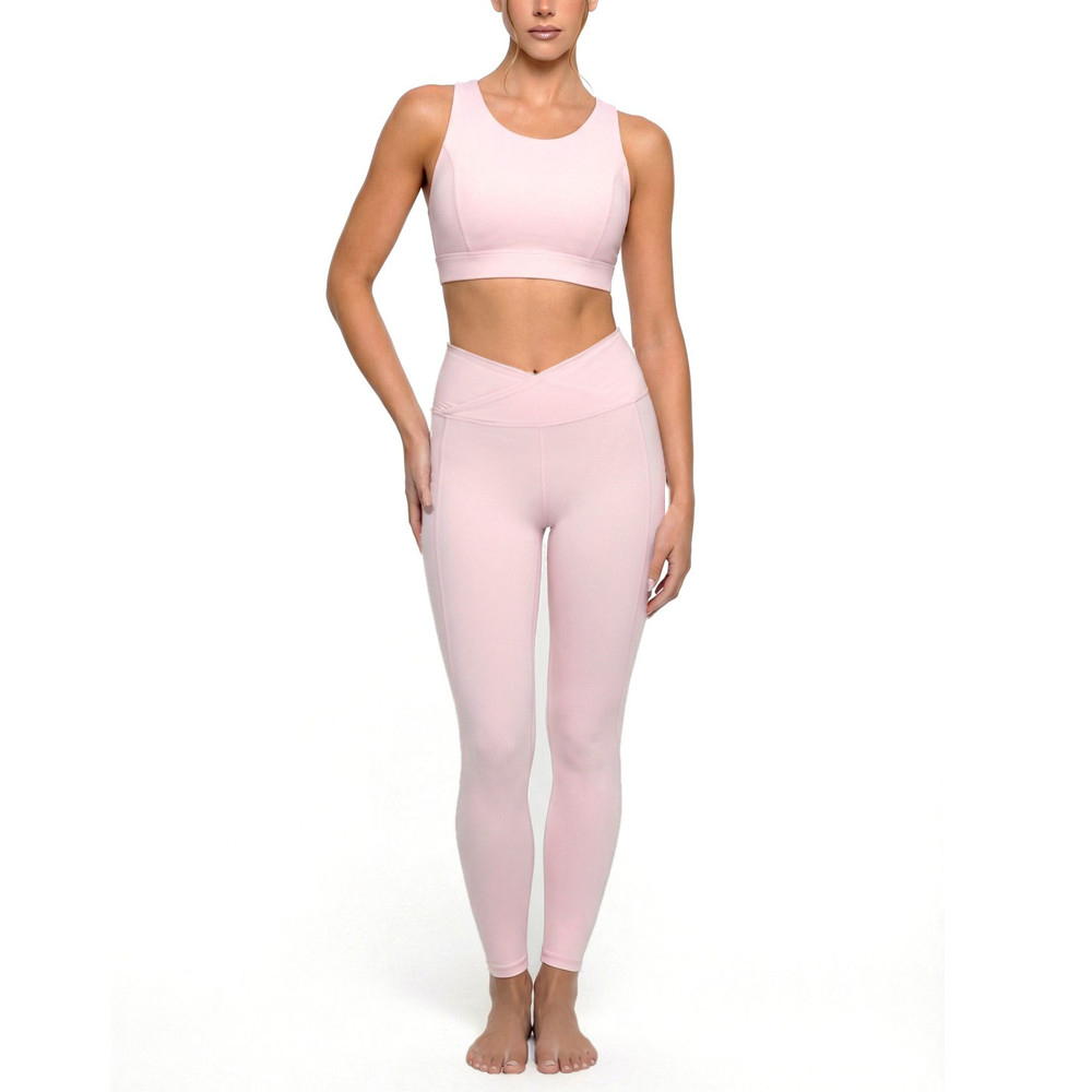 Pad Push Up Yoga Fitness-BH St – Underwire Bra Padded Bewertung und Preis