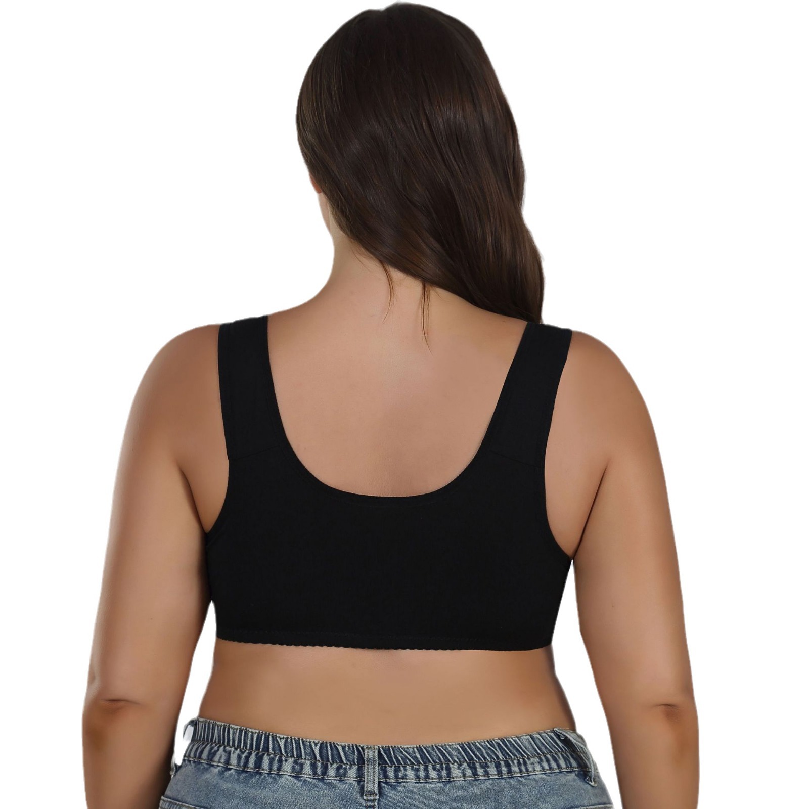 Bali Damen-BH mit Bügel, Baumw – Full Coverage Bra Bewertung und Preis