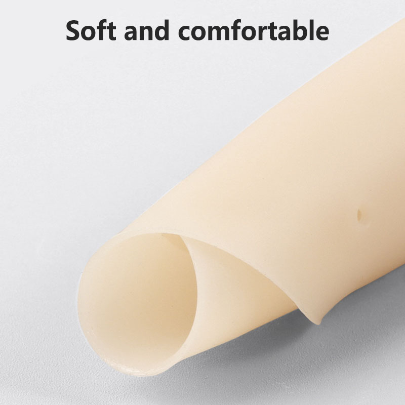 Wassertropfen-förmiger Unsicht – Push Up Bra Silicone Bewertung und Preis