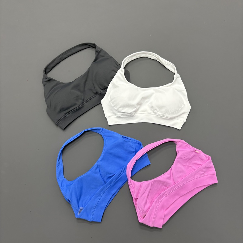 HISTELLO Nahtloser Neckholder- – T Shirt Bra Seamless Bewertung und Preis