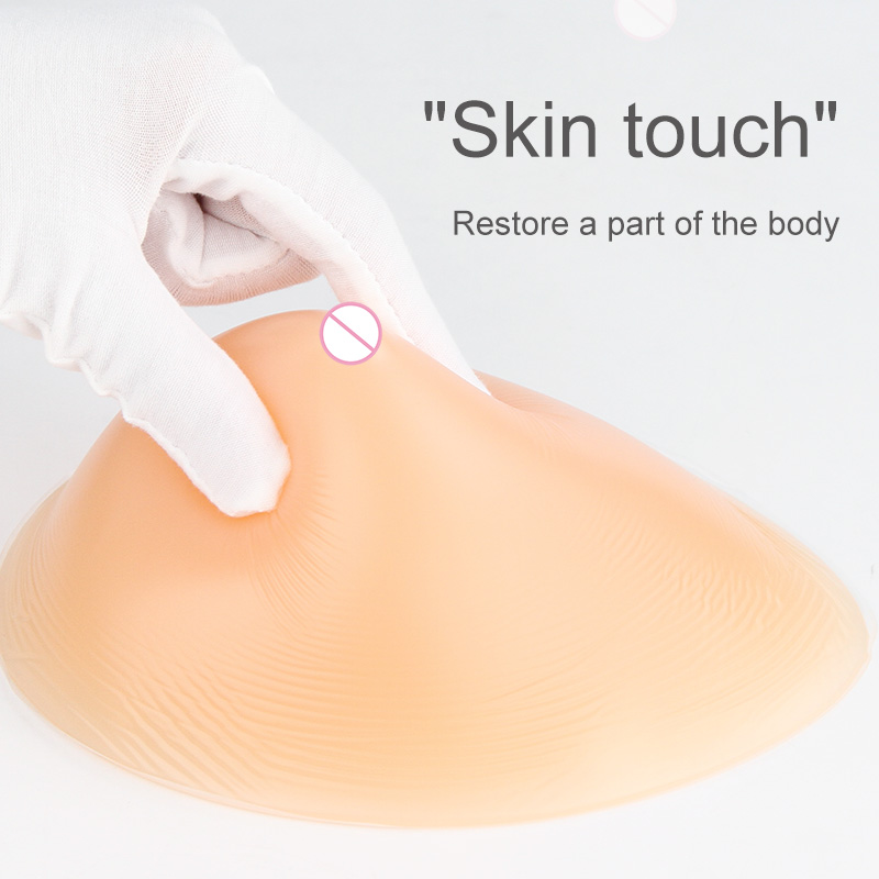 ONEFENG Postoperative Mastekto – Mastectomy Bra Pocket Bewertung und Preis