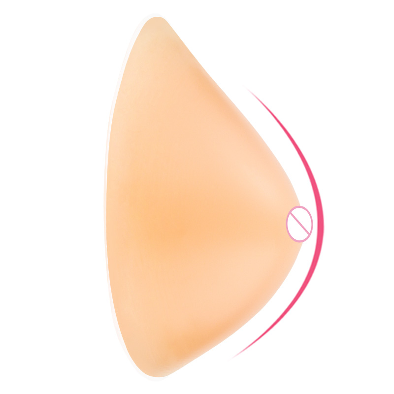 ONEFENG Postoperative Mastekto – Mastectomy Bra Pocket Bewertung und Preis