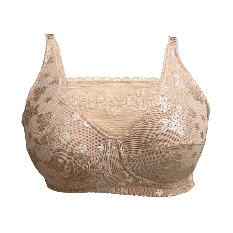 X9070 Mastektomie-BH, Röhrenob – Mastectomy Bra Pocket Bewertung und Preis