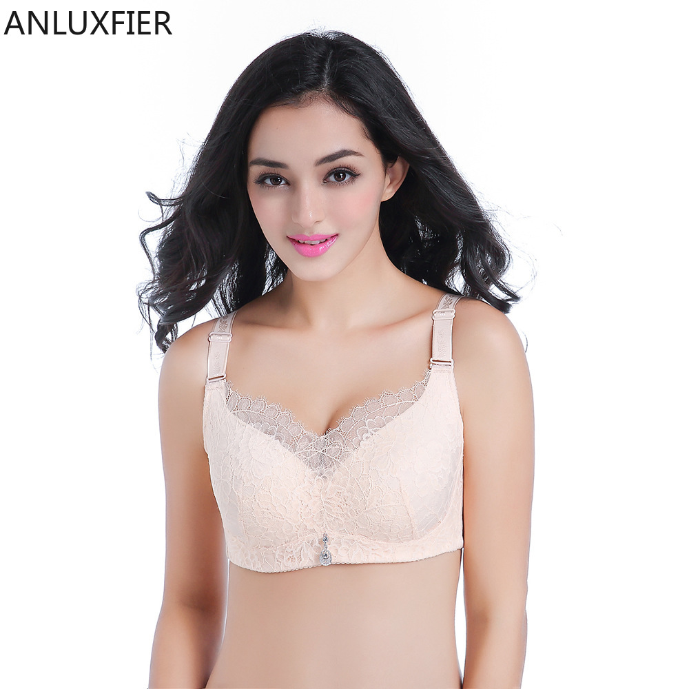 X9034 Super Weiche Komfortable – Mastectomy Bra Pocket Bewertung und Preis