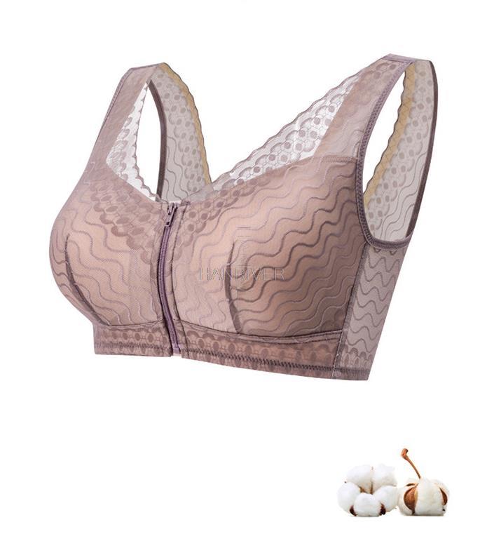 Silikon-Brust-BH, hautfarbener – Mastectomy Bra Pocket Bewertung und Preis