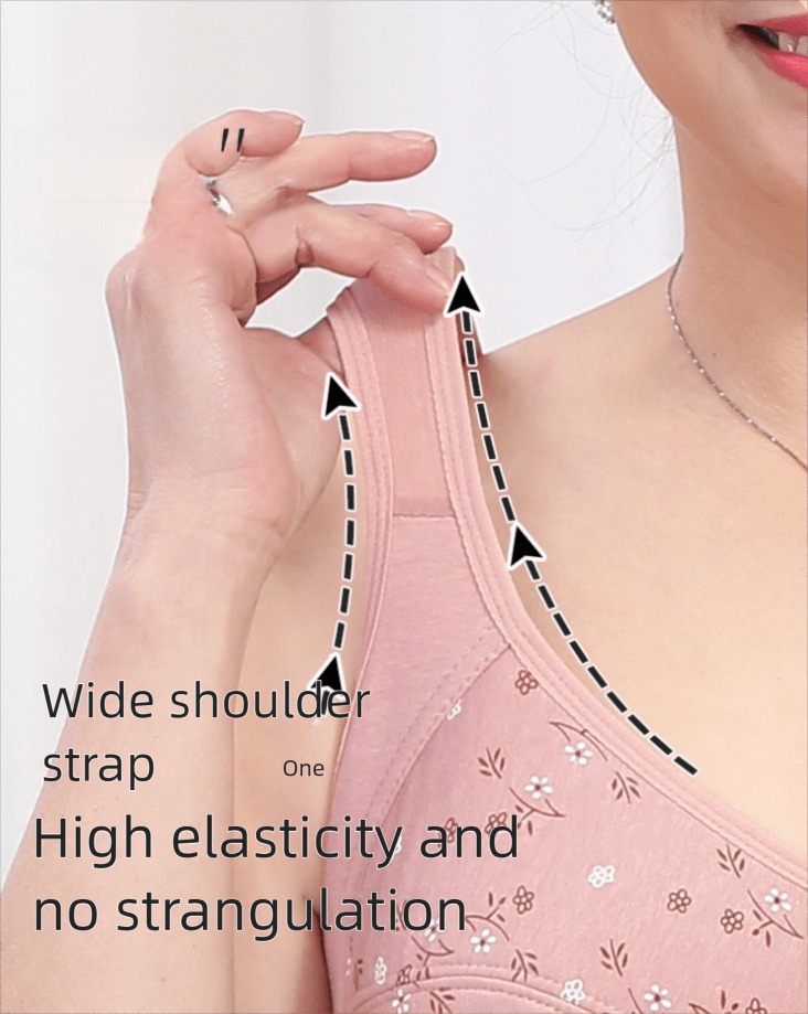 7-teiliges Set Elegante Spitze – Underwire Bra Padded Bewertung und Preis