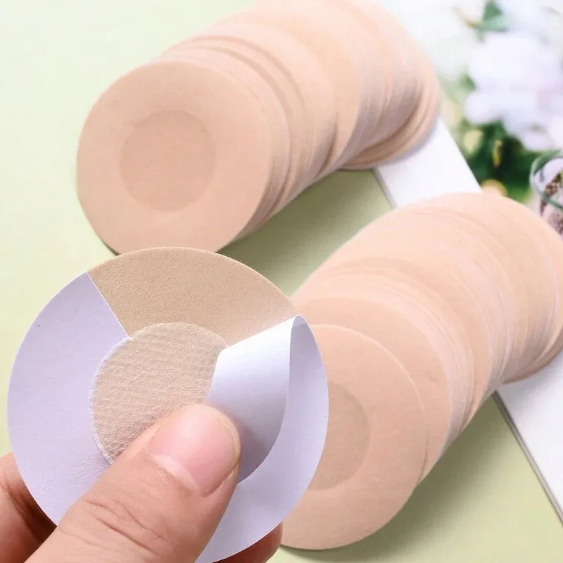 10/200 Stück Damen Nippelabdec – Strapless Bra Adhesive Bewertung und Preis