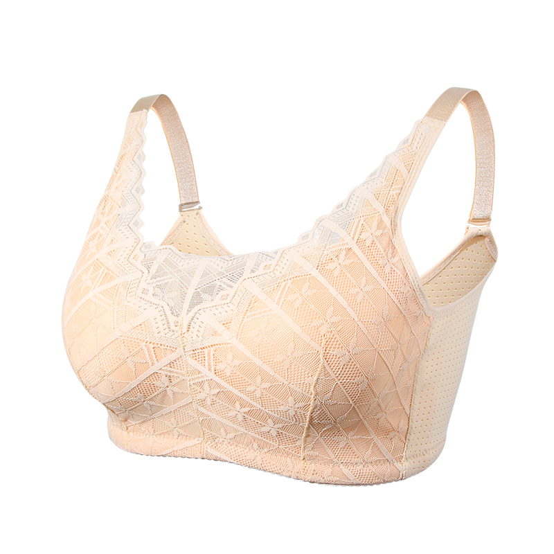 KUCLUT Mastektomie-BH für Dame – Mastectomy Bra Pocket Bewertung und Preis