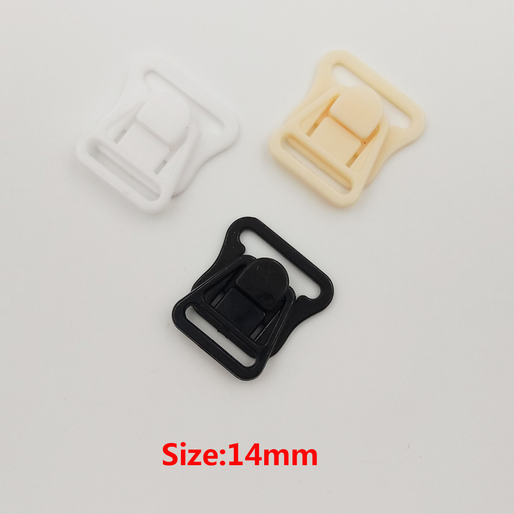 200 sätze/los BH Mutterschaft  – Nursing Bra Clip Bewertung und Preis