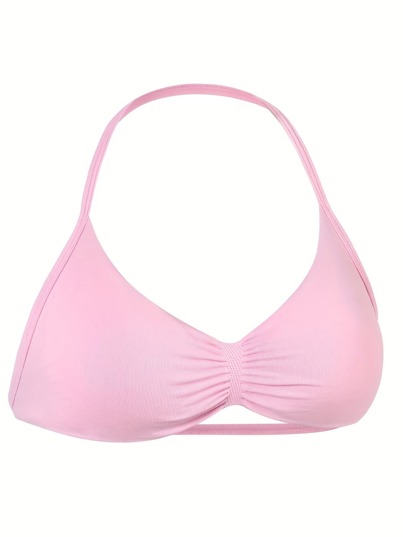 2 Stück Nahtlose Sexy Rückenfr – Plunge Bra Push Up Bewertung und Preis