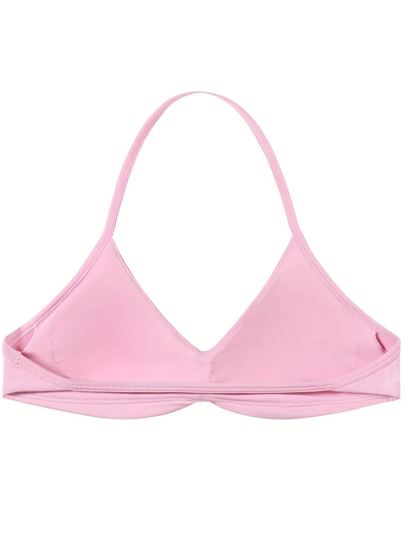 2 Stück Nahtlose Sexy Rückenfr – Plunge Bra Push Up Bewertung und Preis