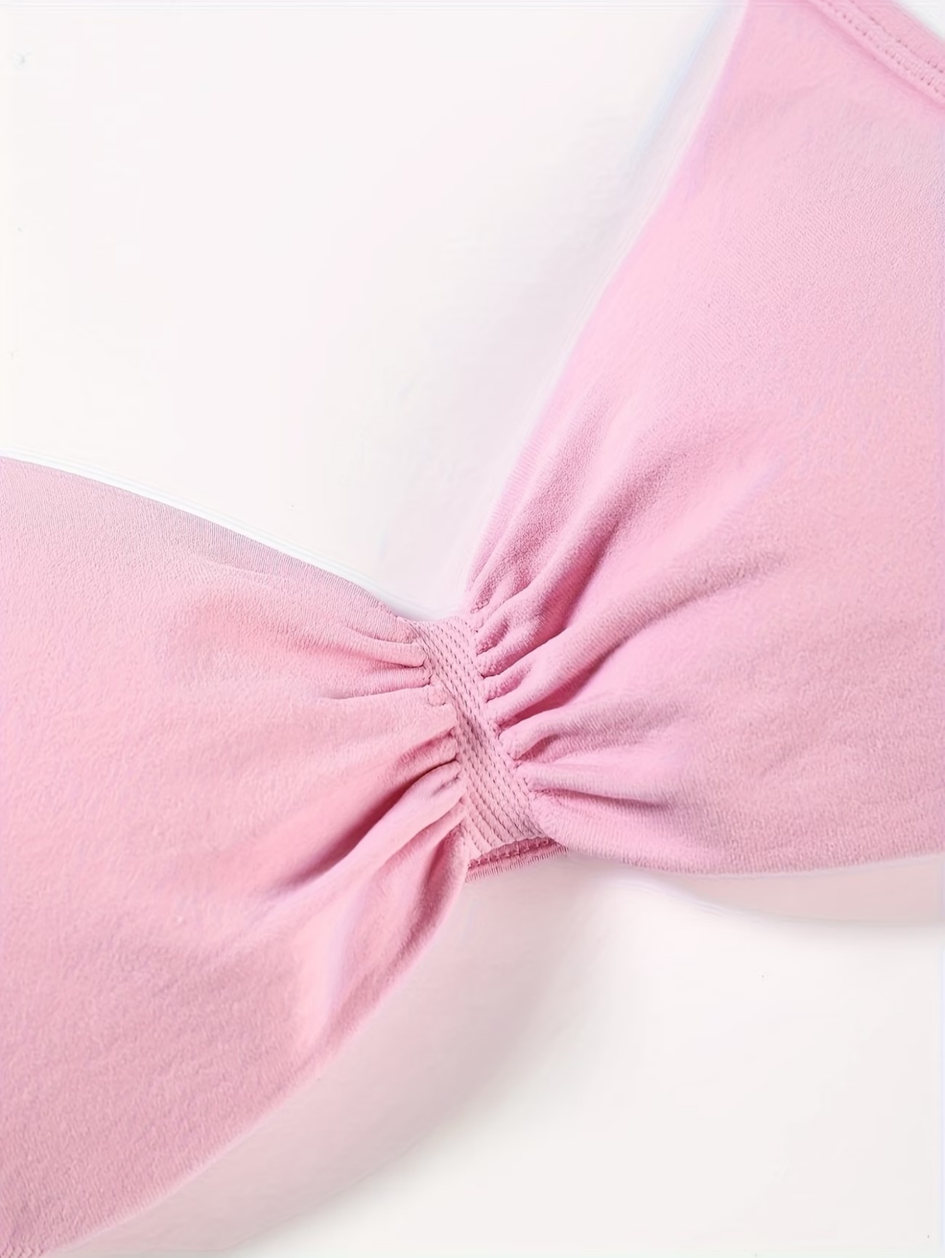 2 Stück Nahtlose Sexy Rückenfr – Plunge Bra Push Up Bewertung und Preis