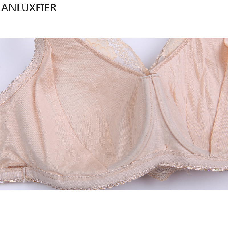 X9026 Weicher, bequemer BH für – Mastectomy Bra Pocket Bewertung und Preis