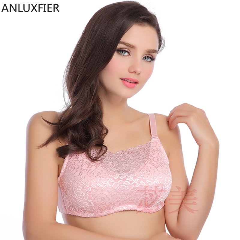 X9068 Mastektomie Bh Tasche Bh – Mastectomy Bra Pocket Bewertung und Preis
