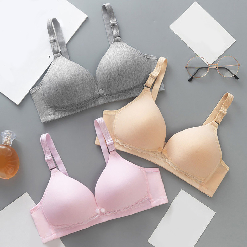 Umstands-Still-BH mit Clip vor – Nursing Bra Clip Bewertung und Preis