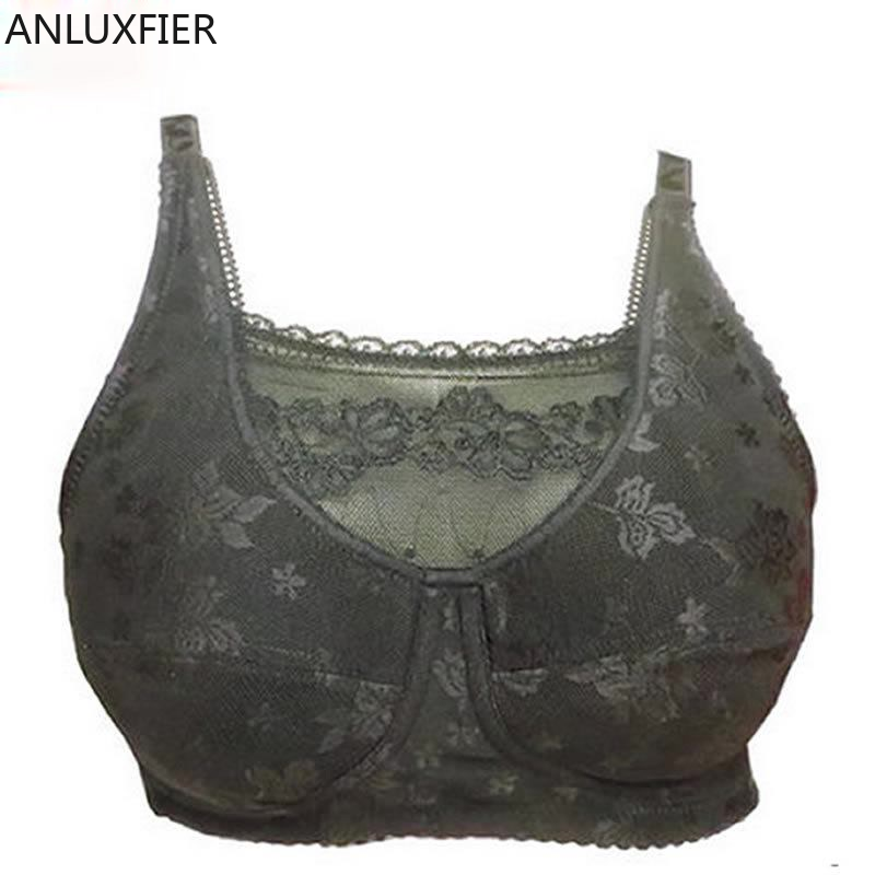 X9004 Mastektomie-BH, Taschen- – Mastectomy Bra Pocket Bewertung und Preis