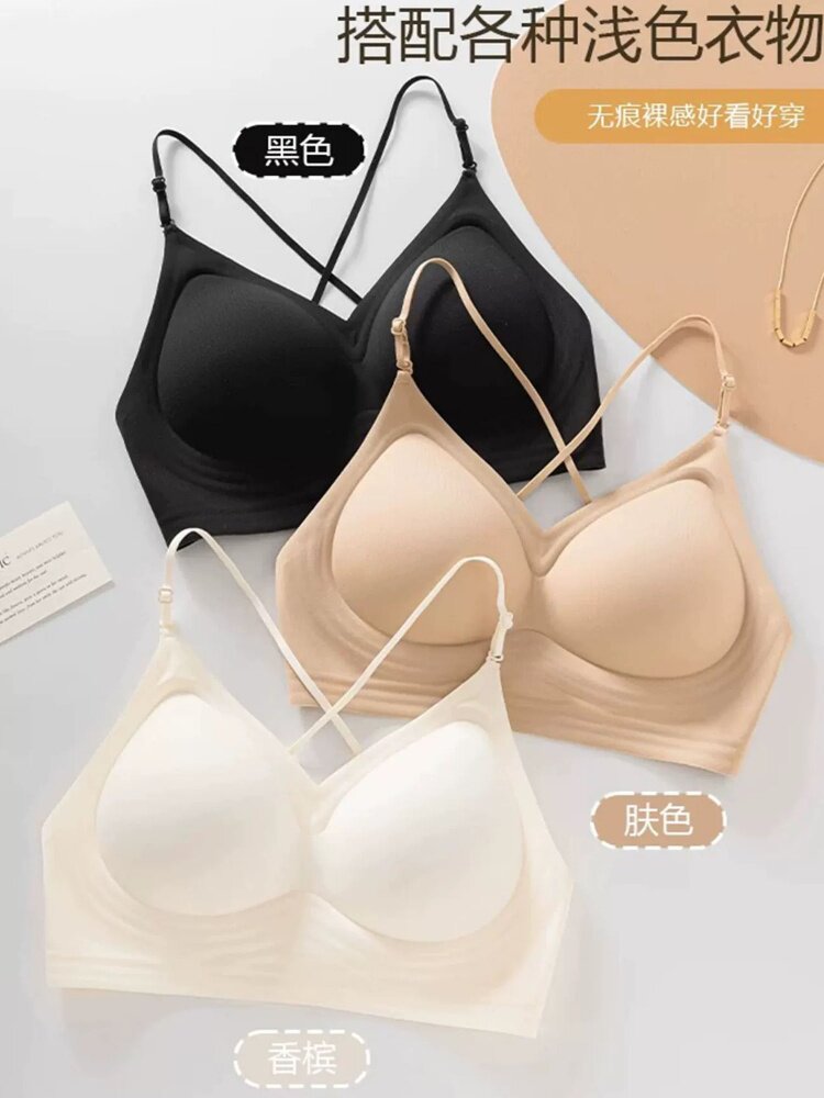 Multiway-BH mit Neckholder und – Convertible Bra Multiway Bewertung und Preis