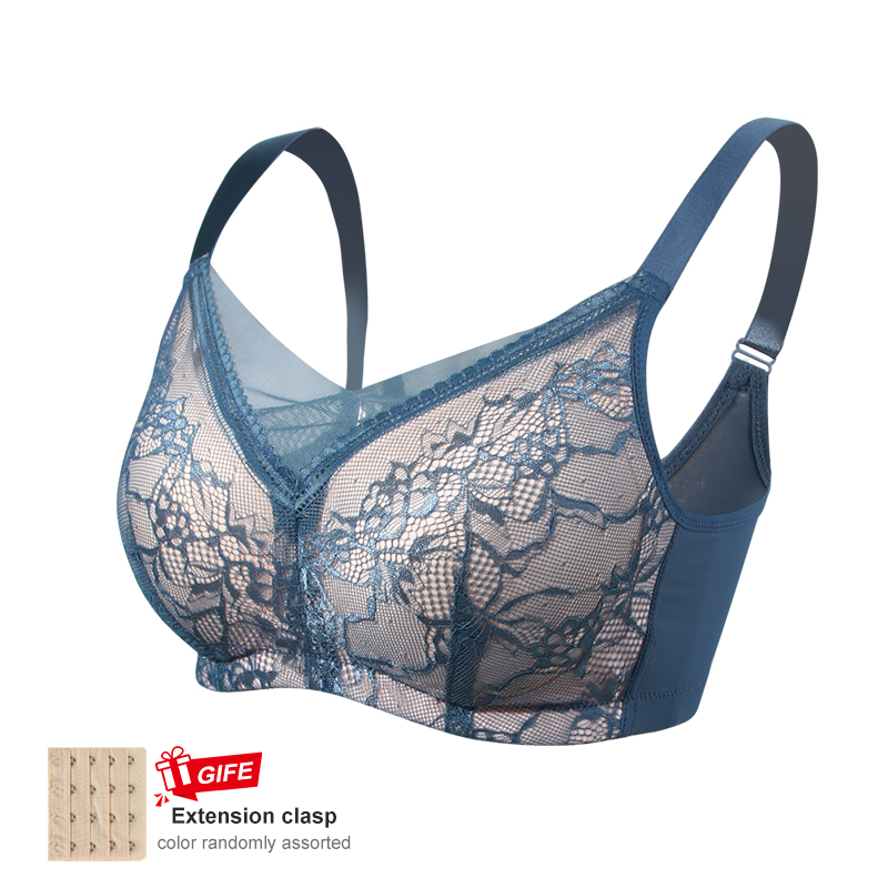 Mastektomie-BH mit Tasche, Bru – Mastectomy Bra Pocket Bewertung und Preis
