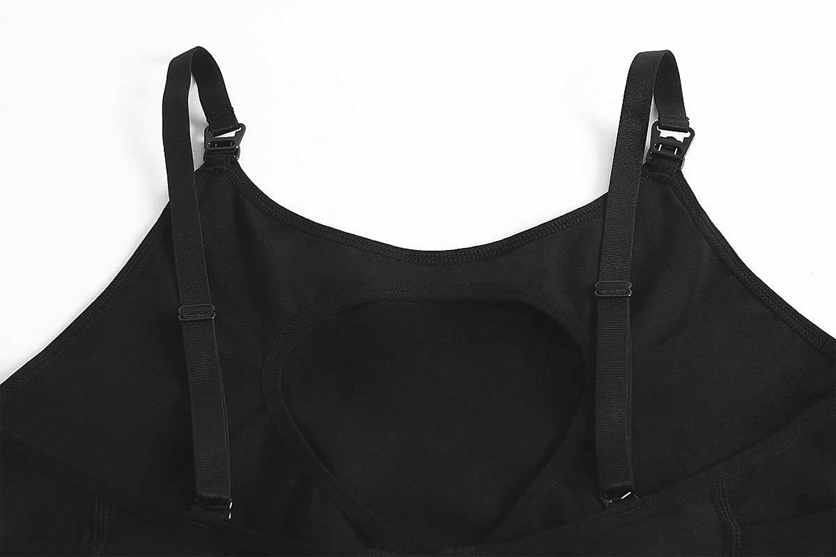 Neue Frauen Still-Bh Muttersch – Nursing Bra Clip Bewertung und Preis