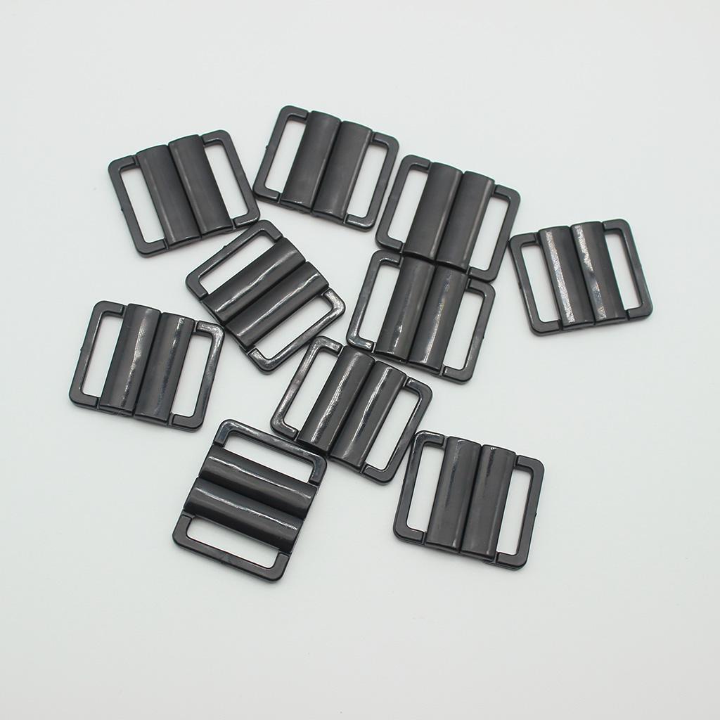 Haken für Bikini-BH-Clips, Bik – Nursing Bra Clip Bewertung und Preis