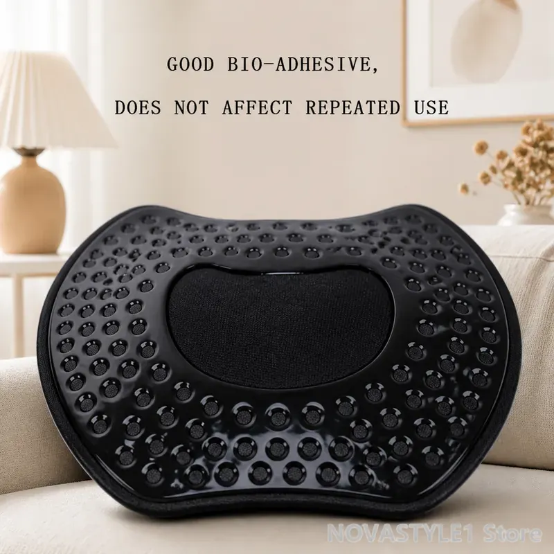 2 Paar atmungsaktive, unsichtb – Strapless Bra Adhesive Bewertung und Preis