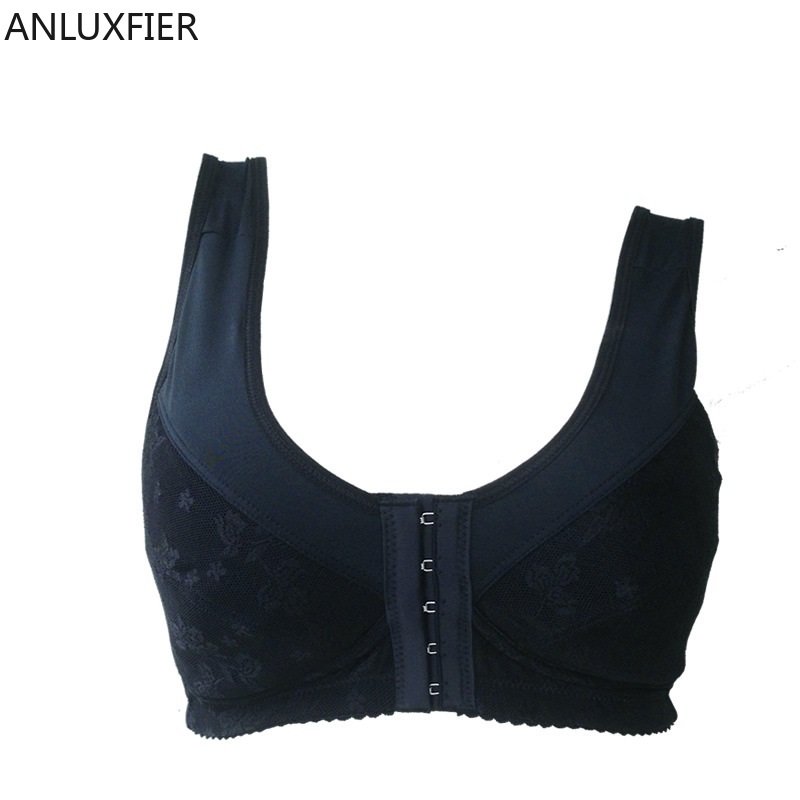 X9050 Vordere Schnalle Weste T – Mastectomy Bra Pocket Bewertung und Preis